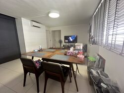 Blk 265 Yishun Street 22 (Yishun), HDB 4 Rooms #553634321